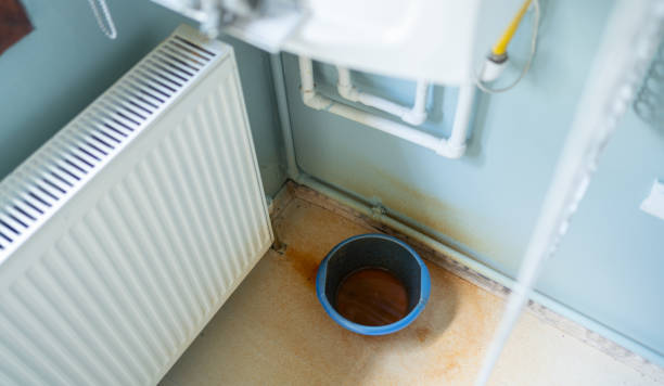 Best Emergency water damage restoration  in Fruit Cove, FL